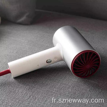 Xiaomi Youpin Sèche-cheveux Soipatrice H3